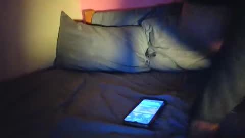 blathor and friends online show from November 16, 2025, 10:04 pm