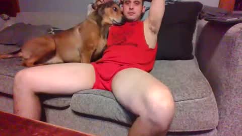 blaw_1321 online show from February 18, 2025, 8:27 am