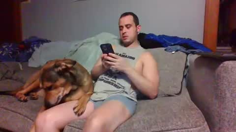 blaw_1321 online show from February 26, 2025, 5:53 am