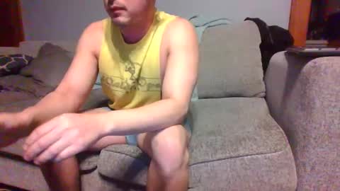 blaw_1321 online show from March 1, 2025, 5:31 am