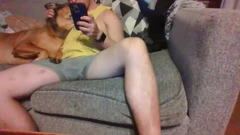 blaw_1321 online show from September 13, 2025, 7:52 am