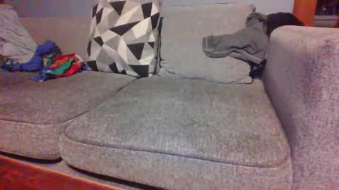 blaw_1321 online show from November 15, 2025, 7:05 am