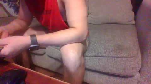 blaw_1321 online show from December 4, 2025, 8:45 am