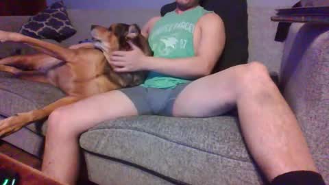 blaw_1321 online show from January 18, 2026, 7:28 pm