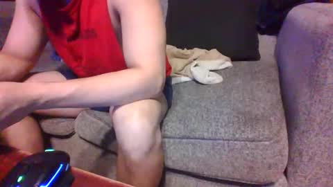 blaw_1321 online show from February 13, 2026, 8:43 am