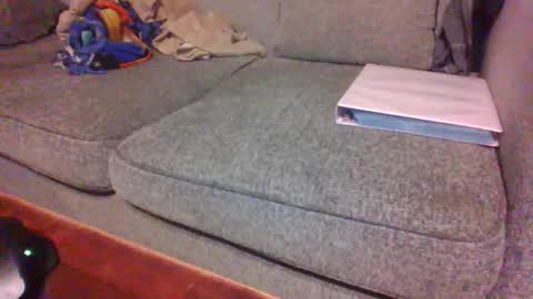 blaw_1321 online show from March 22, 2026, 5:11 am