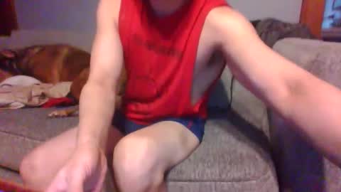 blaw_1321 online show from March 22, 2026, 10:24 pm