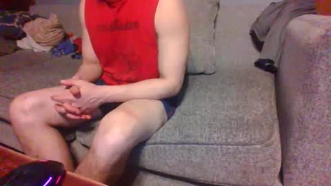 blaw_1321 online show from April 11, 2026, 7:45 am