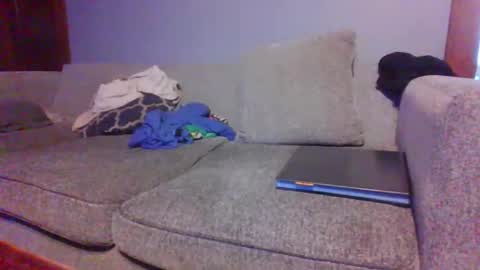 blaw_1321 online show from May 31, 2026, 10:00 pm