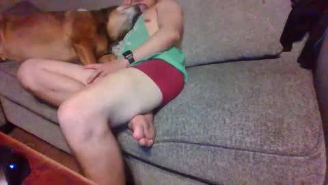 blaw_1321 online show from June 4, 2026, 7:36 am