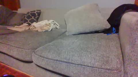 blaw_1321 online show from June 5, 2026, 6:52 am