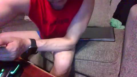 blaw_1321 online show from June 7, 2026, 5:22 am