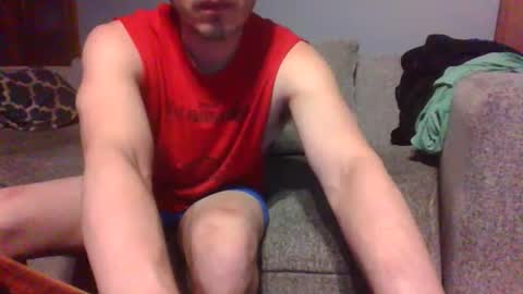 blaw_1321 online show from June 7, 2026, 6:55 pm