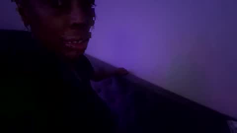 blaxkbarbie online show from March 24, 2026, 5:56 am