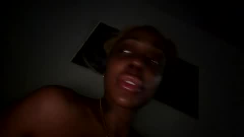 blaxkbarbie online show from April 11, 2026, 7:02 am