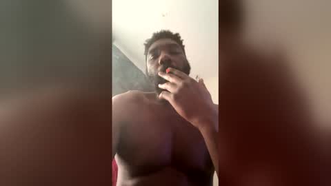 blaxkdaddyblk online show from April 3, 2026, 5:11 pm