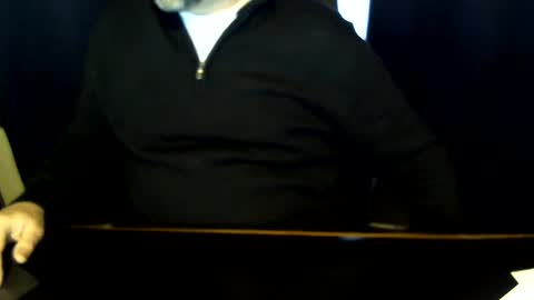 blaxxxima online show from January 6, 2025, 4:44 pm