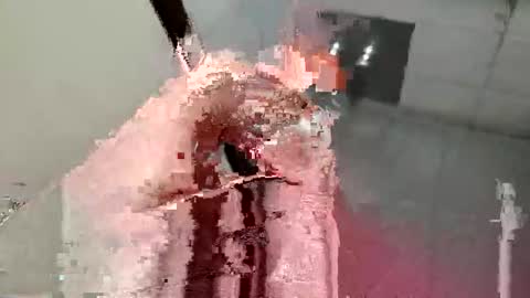 Snapshot of blaze_sex chatting on February 12, 2026, 4:02 pm Roberto online show from February 12, 2026, 4:02 pm