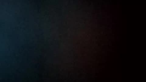 Roberto online show from May 17, 2026, 5:05 am