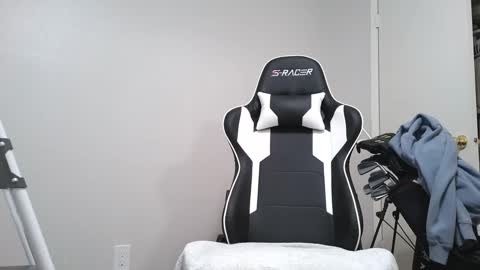 Blaze Thickwood online show from September 11, 2025, 3:23 pm