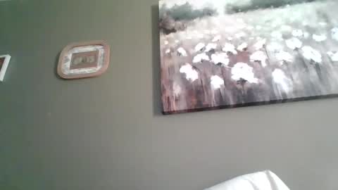 blazeentertainment2025 online show from September 17, 2025, 4:08 pm