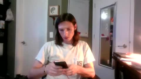 blazeentertainment2025 online show from November 22, 2025, 2:32 am