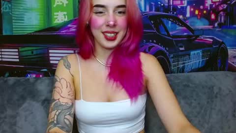 Blaze online show from October 22, 2025, 3:18 am