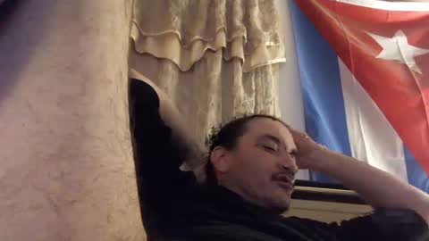 FreshCut online show from December 21, 2024, 8:18 am