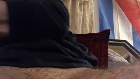 FreshCut online show from March 5, 2025, 4:56 am