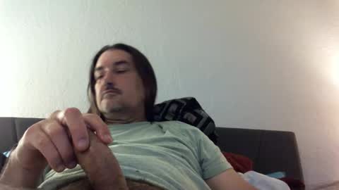 Snapshot of blazinawin chatting on May 27, 2026, 2:30 am FreshCut online show from May 27, 2026, 2:30 am