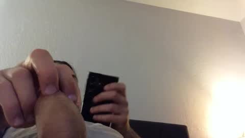 Snapshot of blazinawin chatting on June 2, 2026, 2:02 am FreshCut online show from June 2, 2026, 2:02 am