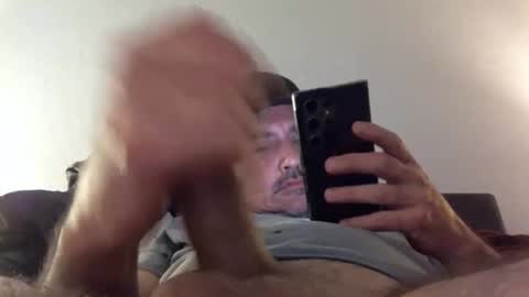 Snapshot of blazinawin chatting on June 4, 2026, 1:33 am FreshCut online show from June 4, 2026, 1:33 am