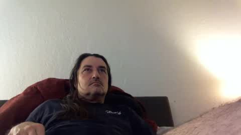 Snapshot of blazinawin chatting on June 5, 2026, 1:45 am FreshCut online show from June 5, 2026, 1:45 am