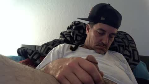 Snapshot of blazinawin chatting on June 23, 2026, 1:58 am FreshCut online show from June 23, 2026, 1:58 am