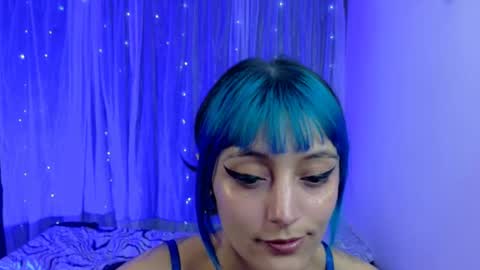 Susan Haze      online show from April 30, 2026, 7:47 am