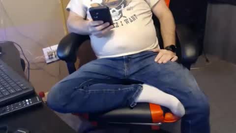 blazingslow online show from February 22, 2026, 7:08 am