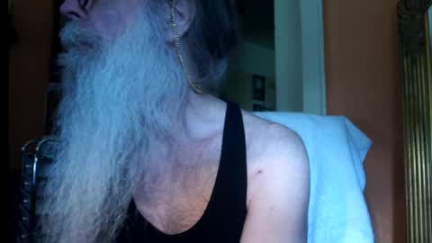 Snapshot of blazintommyd93 chatting on April 23, 2026, 8:44 pm blazintommyd online show from April 23, 2026, 8:44 pm