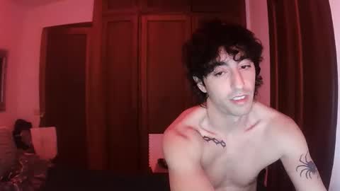 blckfaith online show from March 19, 2026, 3:21 am