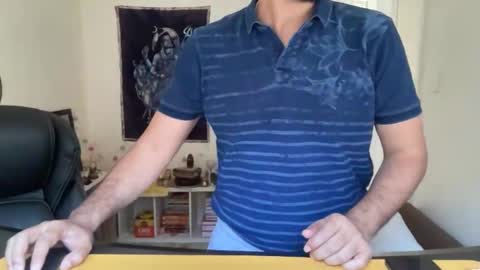 bleakshado online show from December 19, 2025, 12:50 am