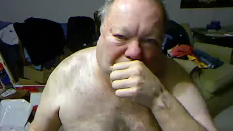 Bob online show from January 10, 2025, 1:20 pm