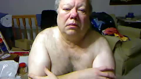 Bob online show from February 6, 2025, 12:26 pm