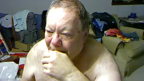 Bob online show from February 14, 2025, 1:29 pm