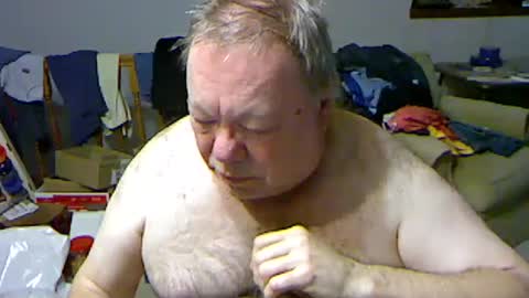 Bob online show from March 2, 2025, 1:27 pm