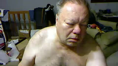 Bob online show from September 21, 2025, 11:01 am