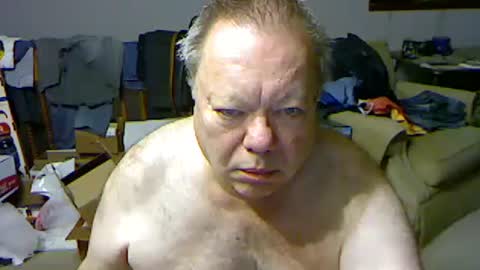 Bob online show from September 24, 2025, 11:24 am