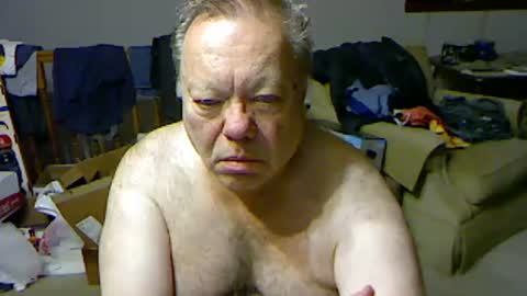 Bob online show from October 4, 2025, 11:19 am