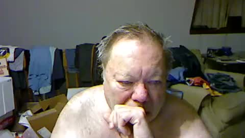 Bob online show from October 19, 2025, 10:49 am