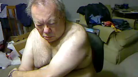 Bob online show from October 26, 2025, 1:00 am