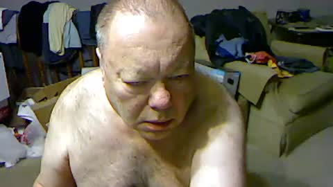 Bob online show from November 2, 2025, 11:01 am