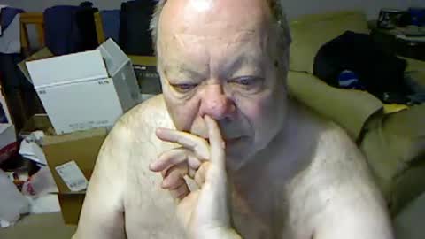 Bob online show from November 15, 2025, 12:56 pm